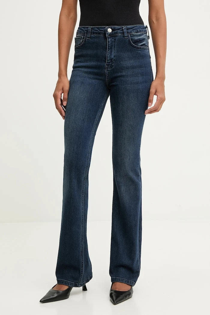 Answear.LAB Jean