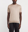 Merino Wool T-Shirt
