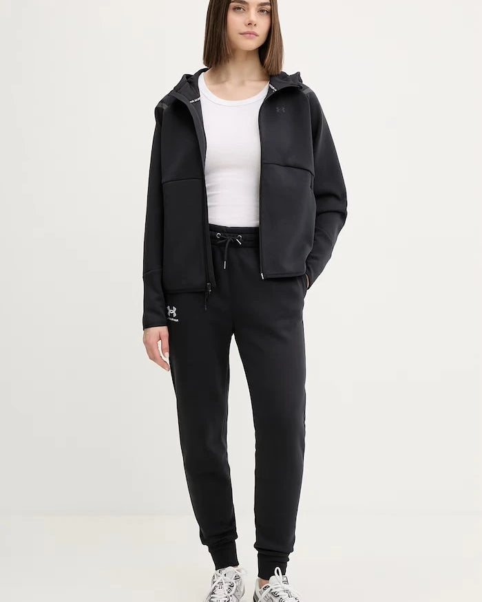 Under Armour Unstoppable Flc Sweatshirt