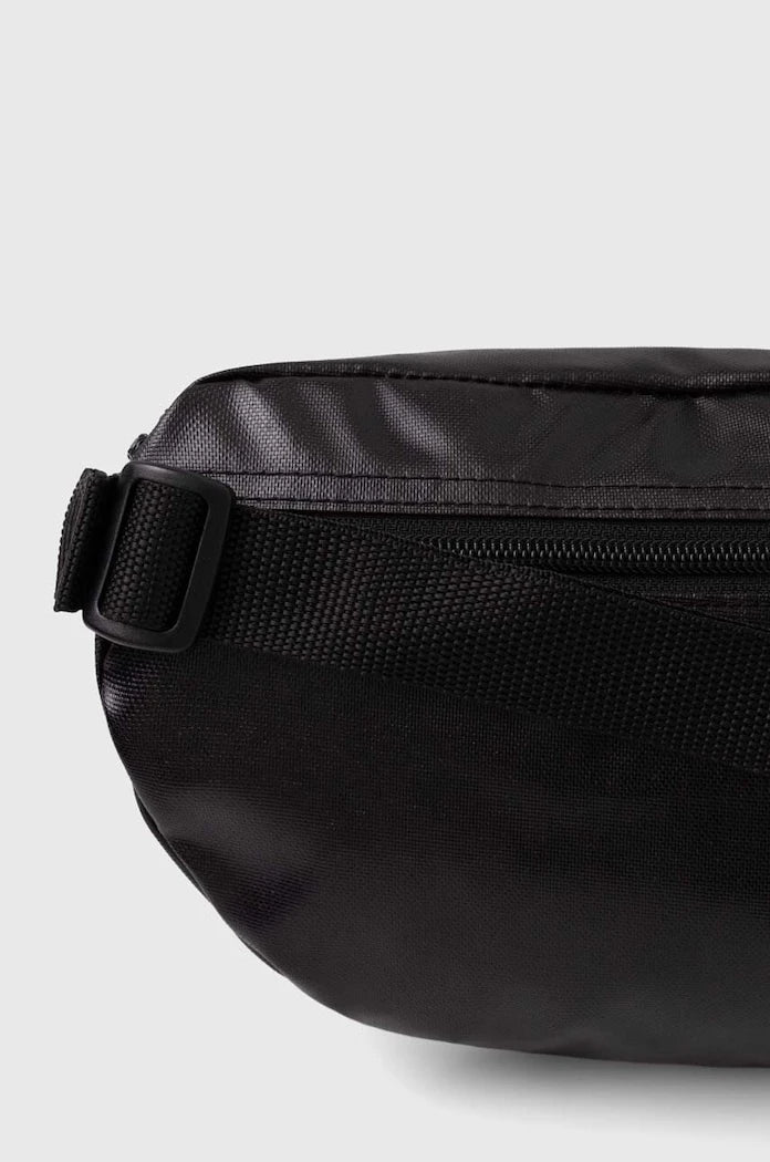 Чанта за кръст Eastpak
