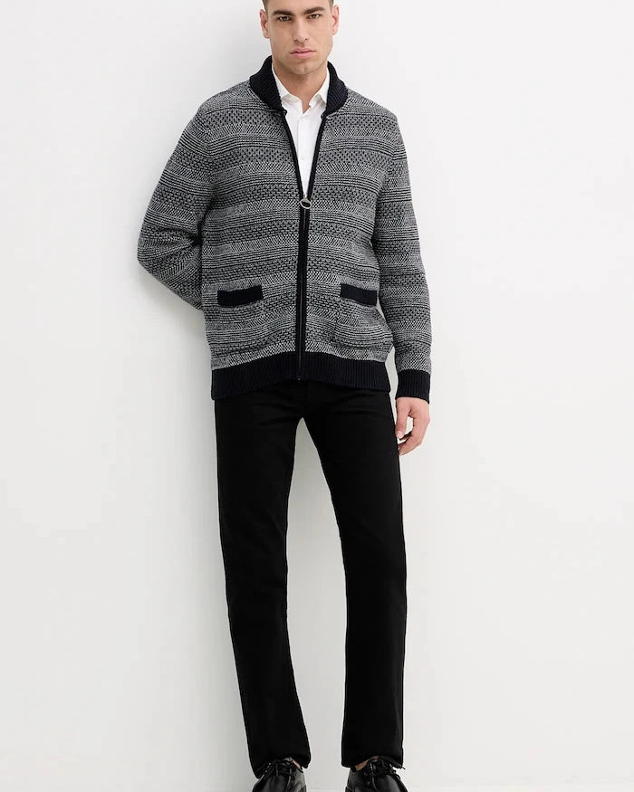 Tommy Hilfiger Kot Pantolon
