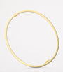 LOVE Small Yellow Gold Bracelet