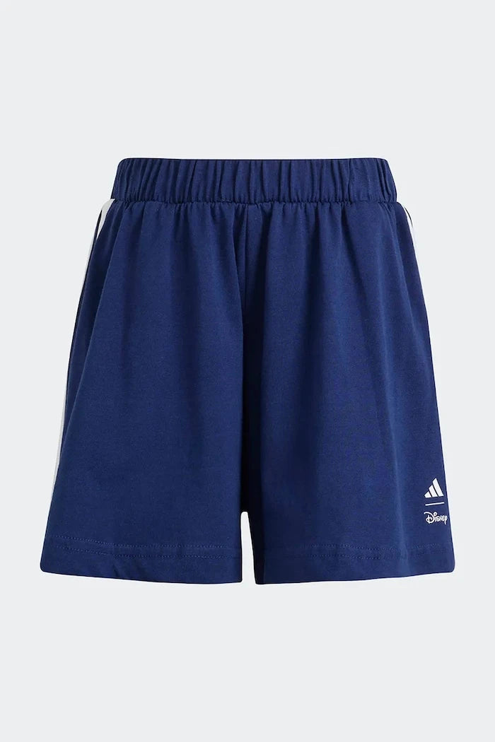 adidas DISNEY Çocuk Pamuklu Set