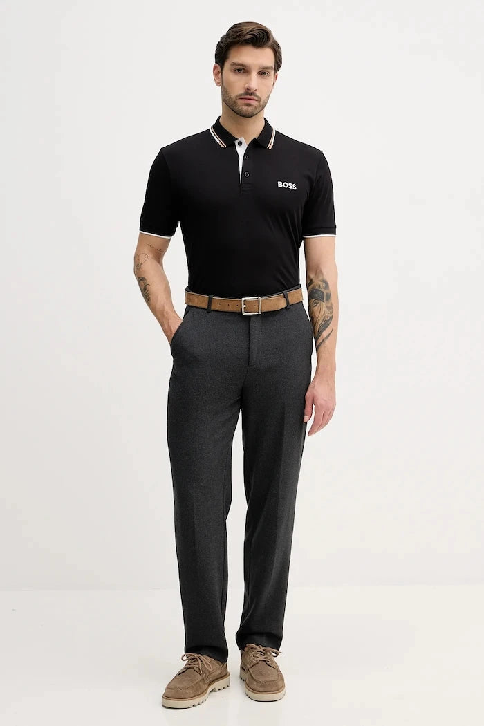 BOSS Green erkek polo tişört Paddy Pro
