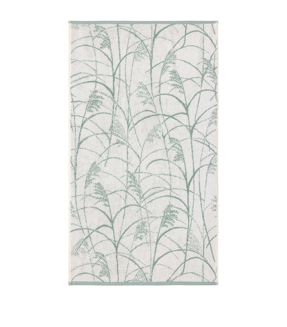 Graminée Guest Towel (42cm x 70cm)