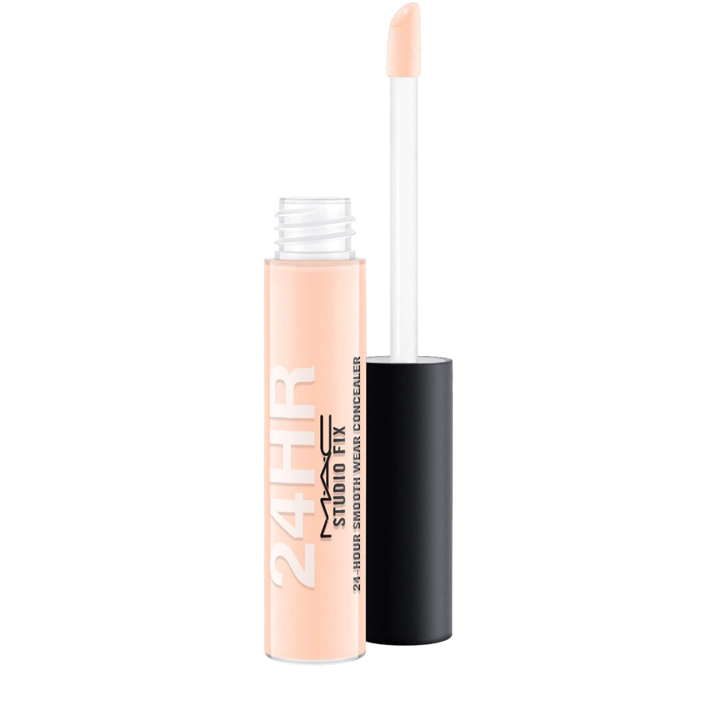 Studio Fix 24-Hour Concealer