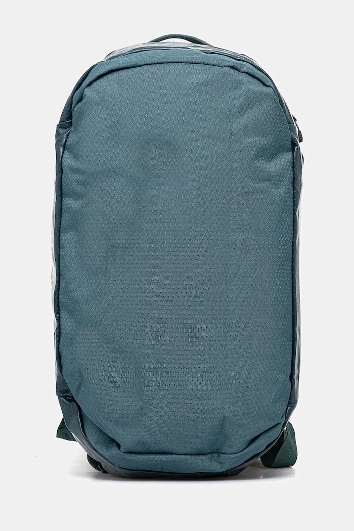 Спортен сак Gregory Alpaca 40L