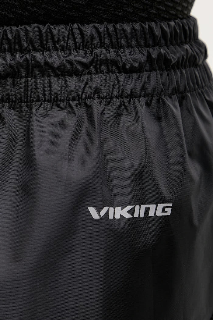 Viking Erkek Fonksiyonel Pantolon Rainier