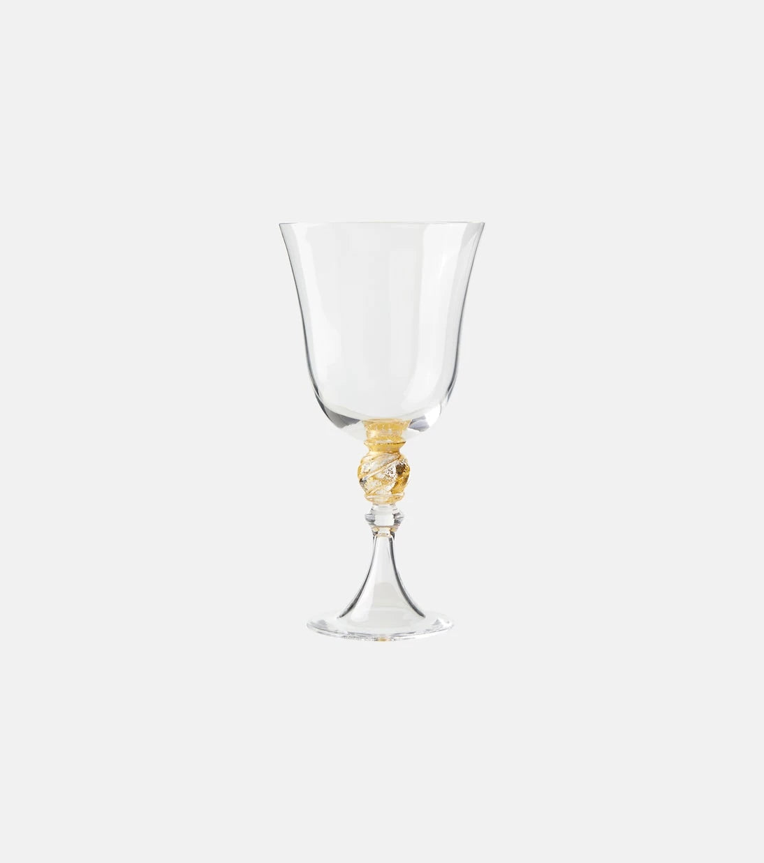 NasonMoretti - A/81 glass