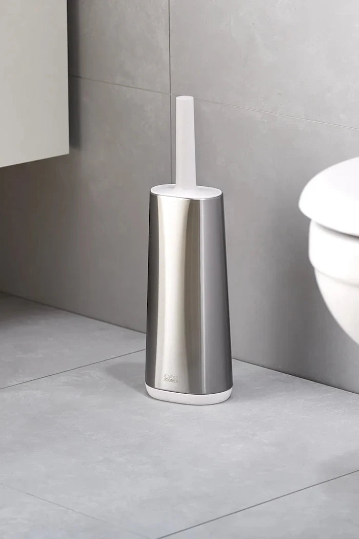Joseph Joseph Flex™ Tuvalet Fırçası
