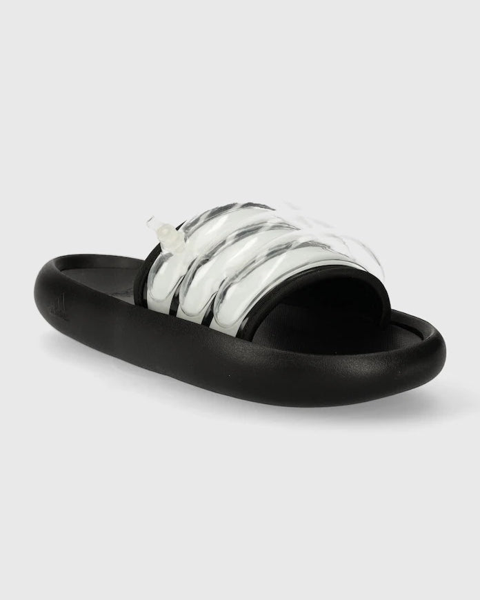 adidas terlik