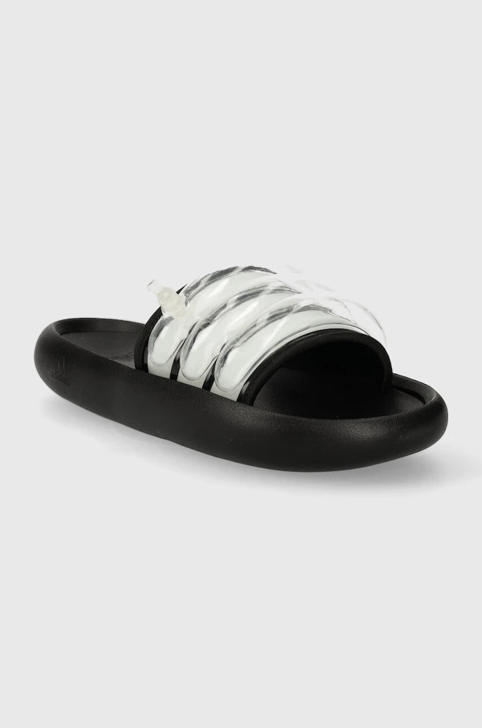 adidas terlik