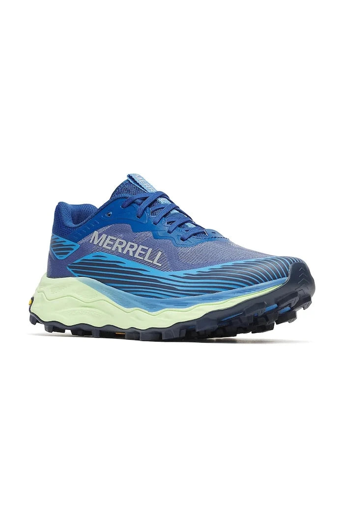 Merrell обувки туристически мъжки AGILITY PEAK 6