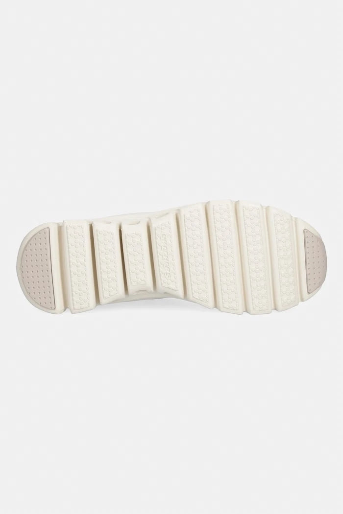 Skechers GLIDE-STEP ELEVATE маратонки дамски