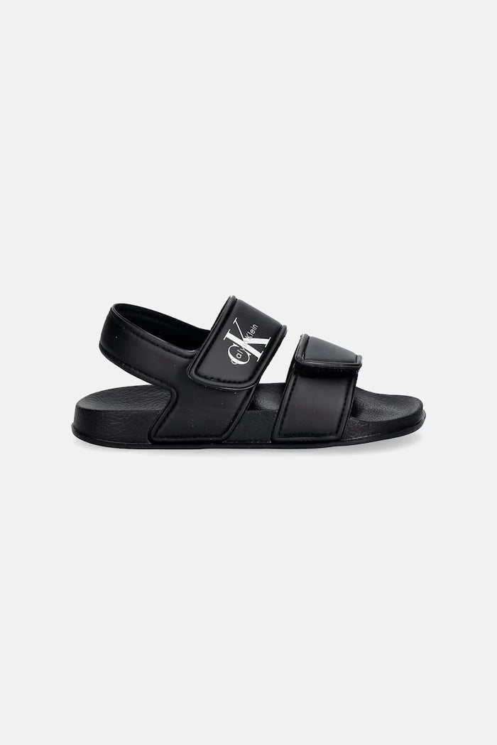Calvin Klein Jeans Çocuk Sandalet