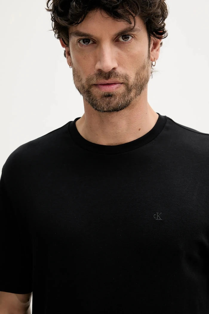 Calvin Klein Pamuklu Tişört