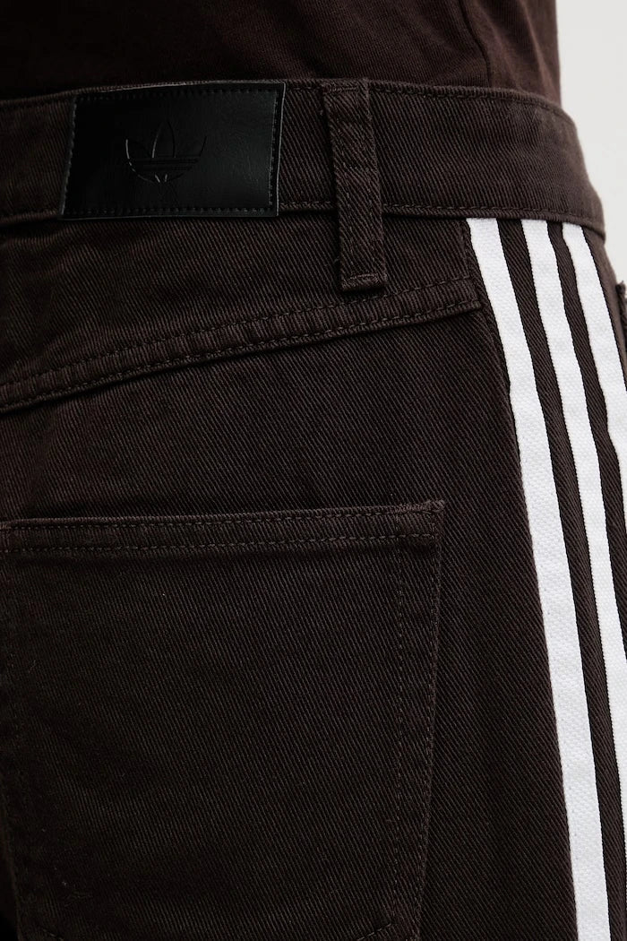 adidas Originals дънки дамски Firebird