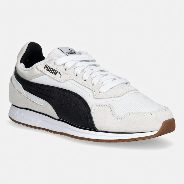 Puma SOFTRIDE MILER маратонки мъжки