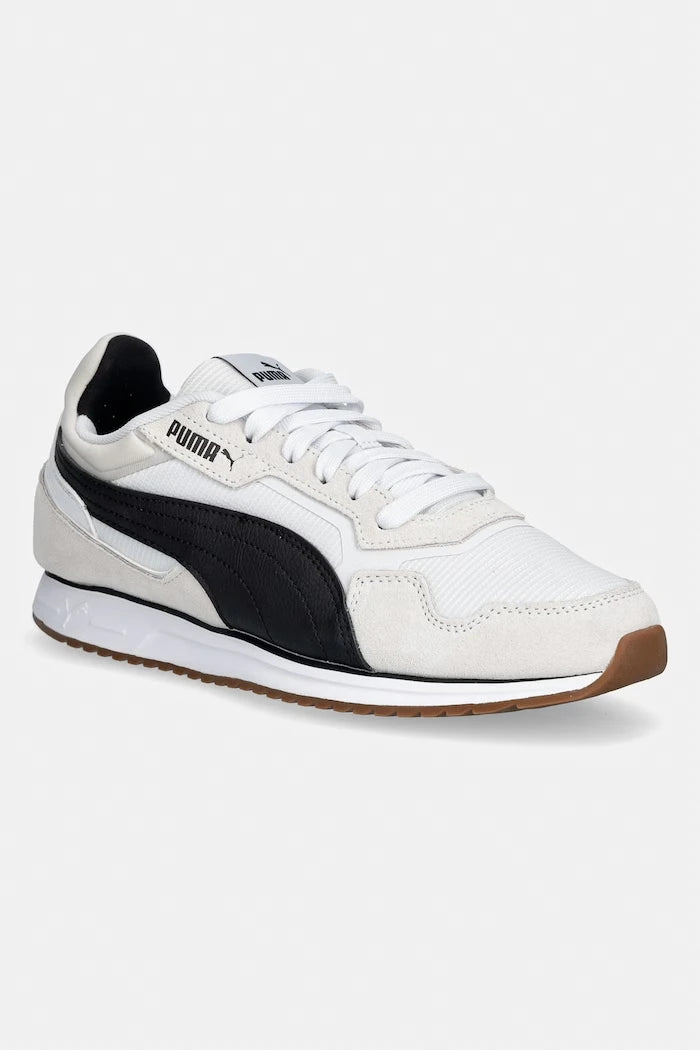 Puma SOFTRIDE MILER маратонки мъжки