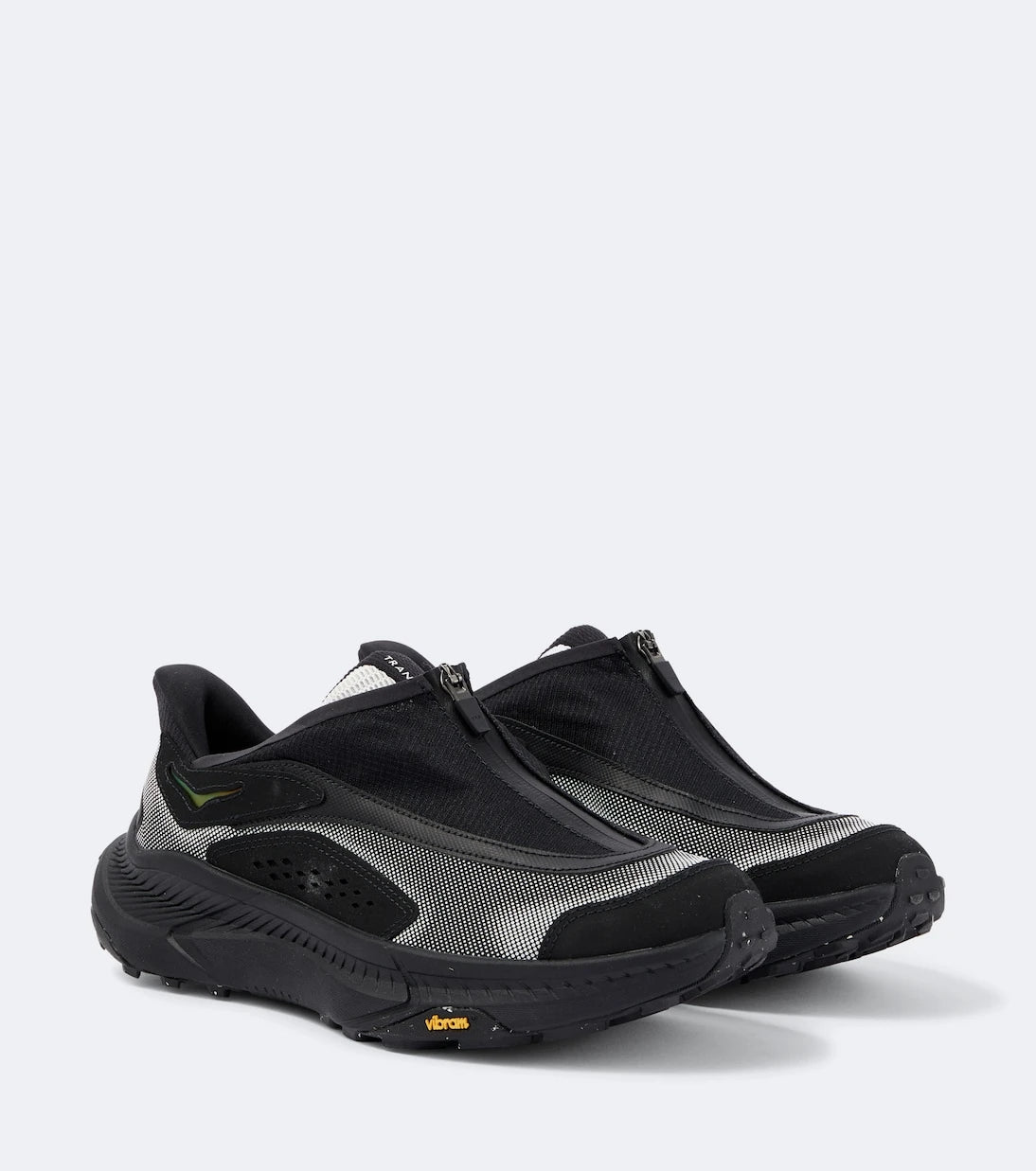 Hoka One One - Project Transports sneakers