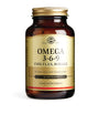 Omega 3-6-9 (60 Tablets)