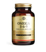 Omega 3-6-9 (60 Tablets)