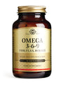 Omega 3-6-9 (60 Tablets)
