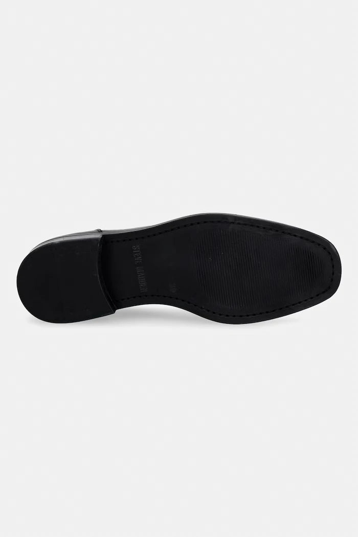 Steve Madden Neona Deri Mokasen