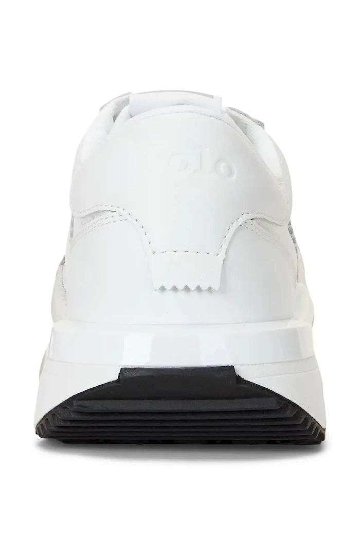Polo Ralph Lauren Train 89 PP