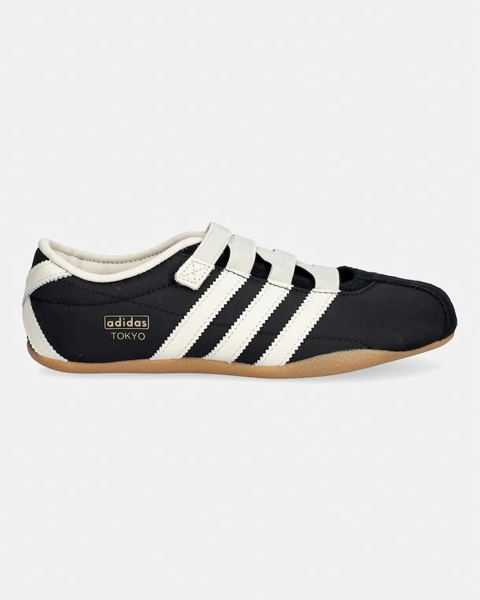 adidas Originals Tokyo маратонки дамски