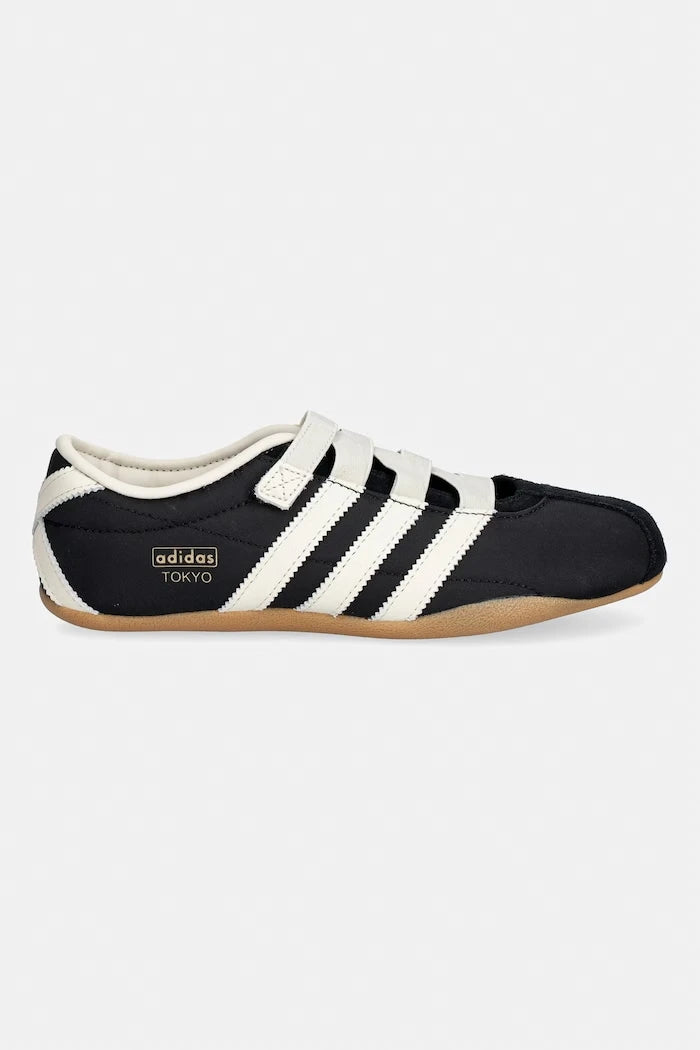 adidas Originals Tokyo маратонки дамски