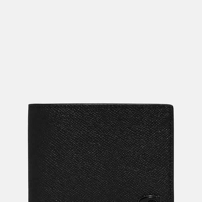 Портмоне Coach
