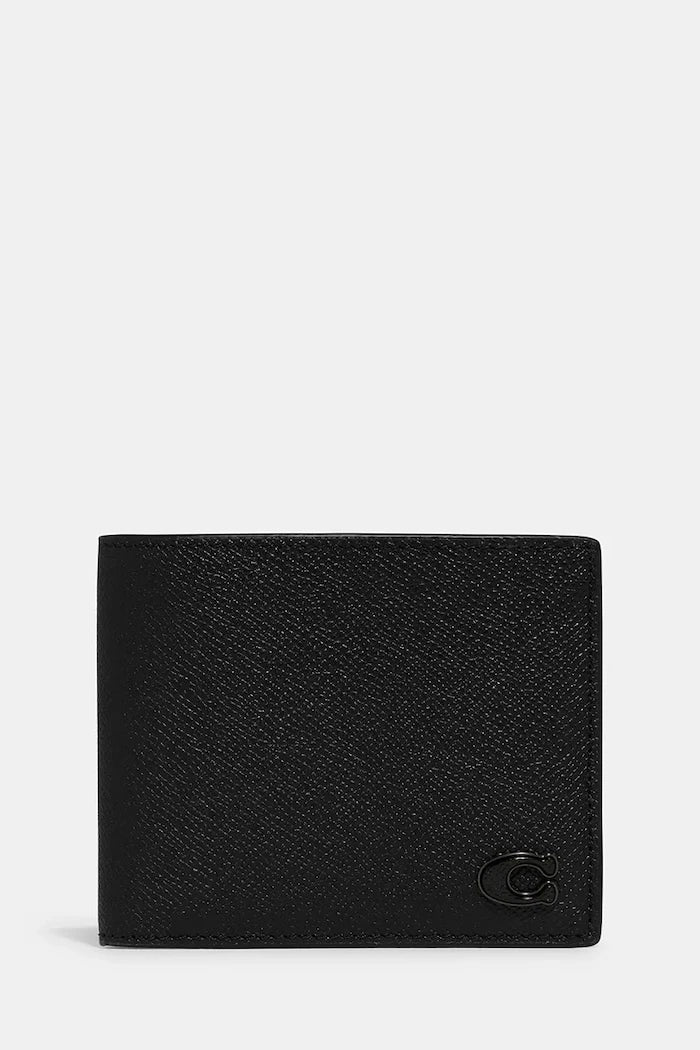 Портмоне Coach