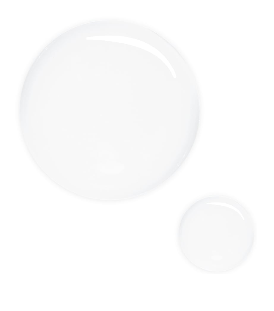 EviDenS de Beauté The Special Serum Set (3 x 10ml)