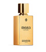 Marc-Antoine Barrois B683 Extrait de Parfum (50ml)
