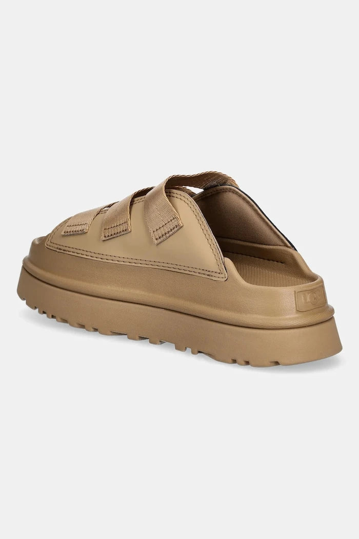 Чехли UGG Goldenglow Slide