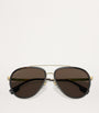 Oliver Aviator Sunglasses