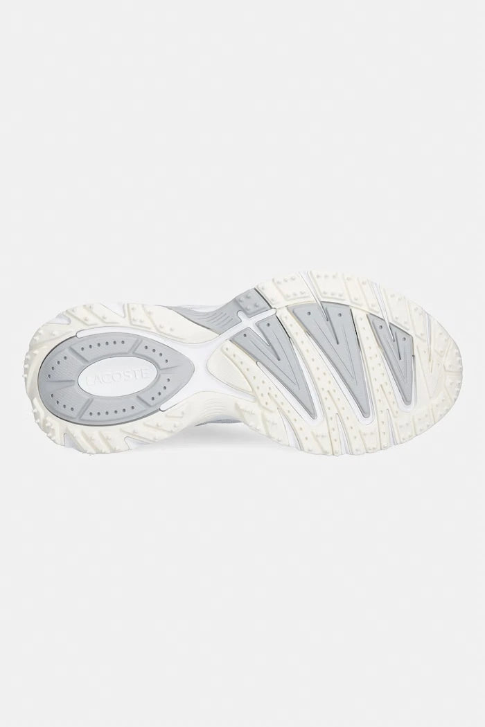 Lacoste L003 NEO SHOT Sneaker