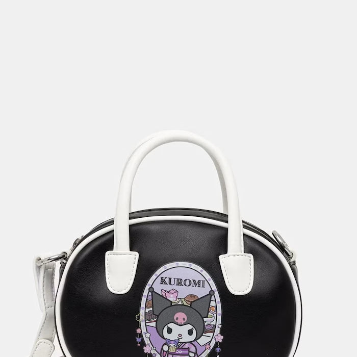 United Colors of Benetton Çocuklar için crossbody çanta