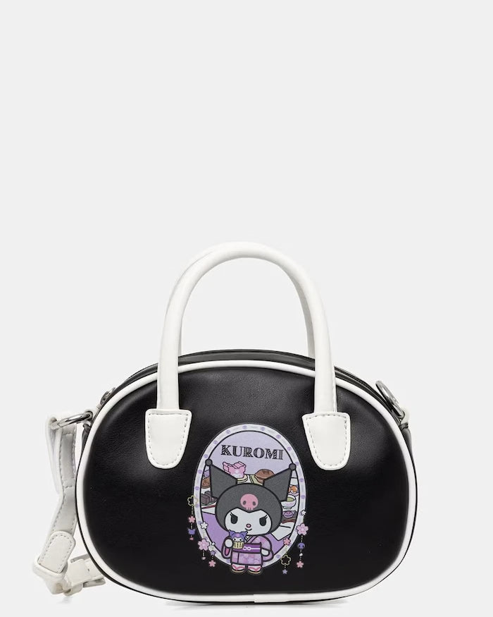 United Colors of Benetton Çocuklar için crossbody çanta