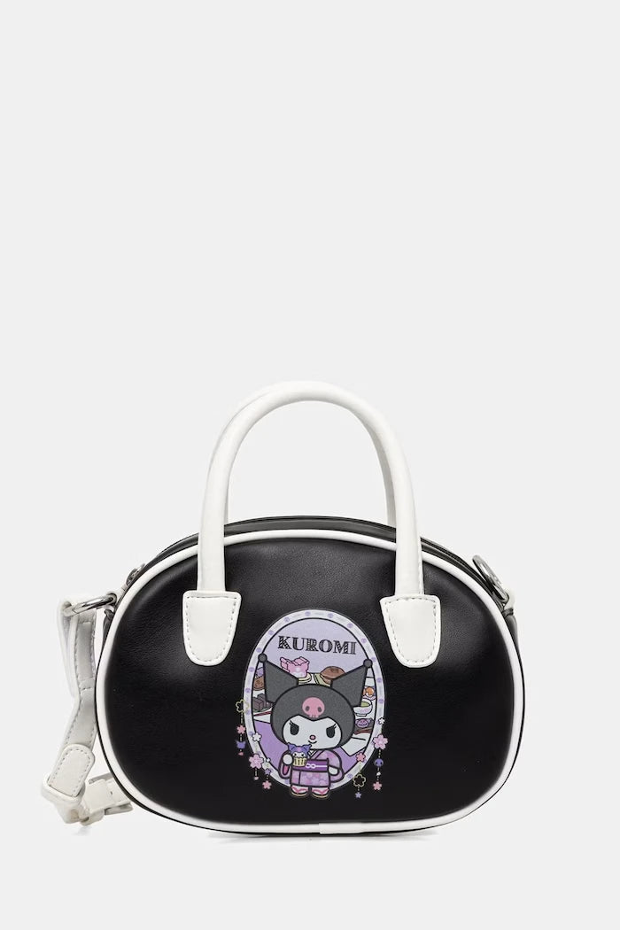 United Colors of Benetton Çocuklar için crossbody çanta