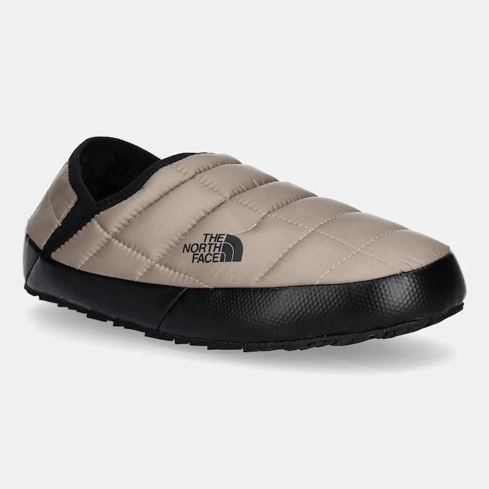 Пантофи The North Face Thermoball Traction Mule V