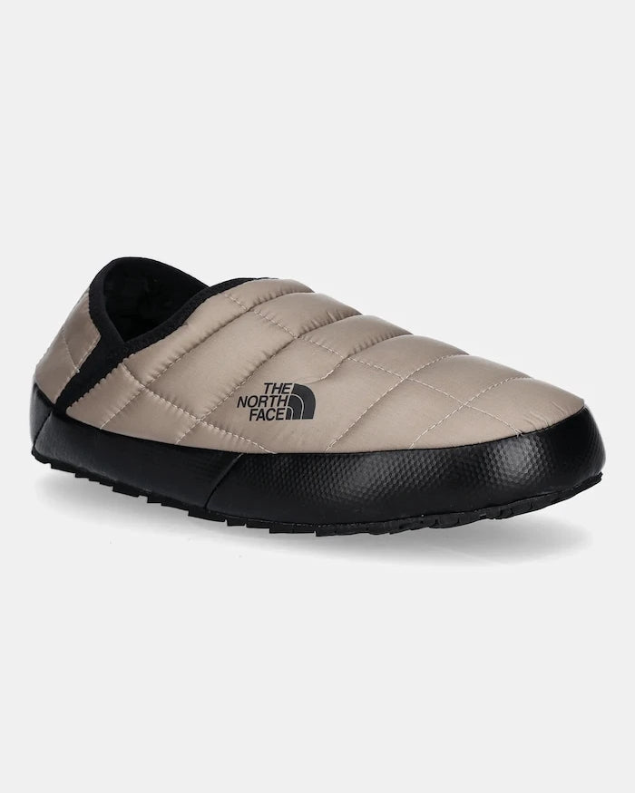 Пантофи The North Face Thermoball Traction Mule V