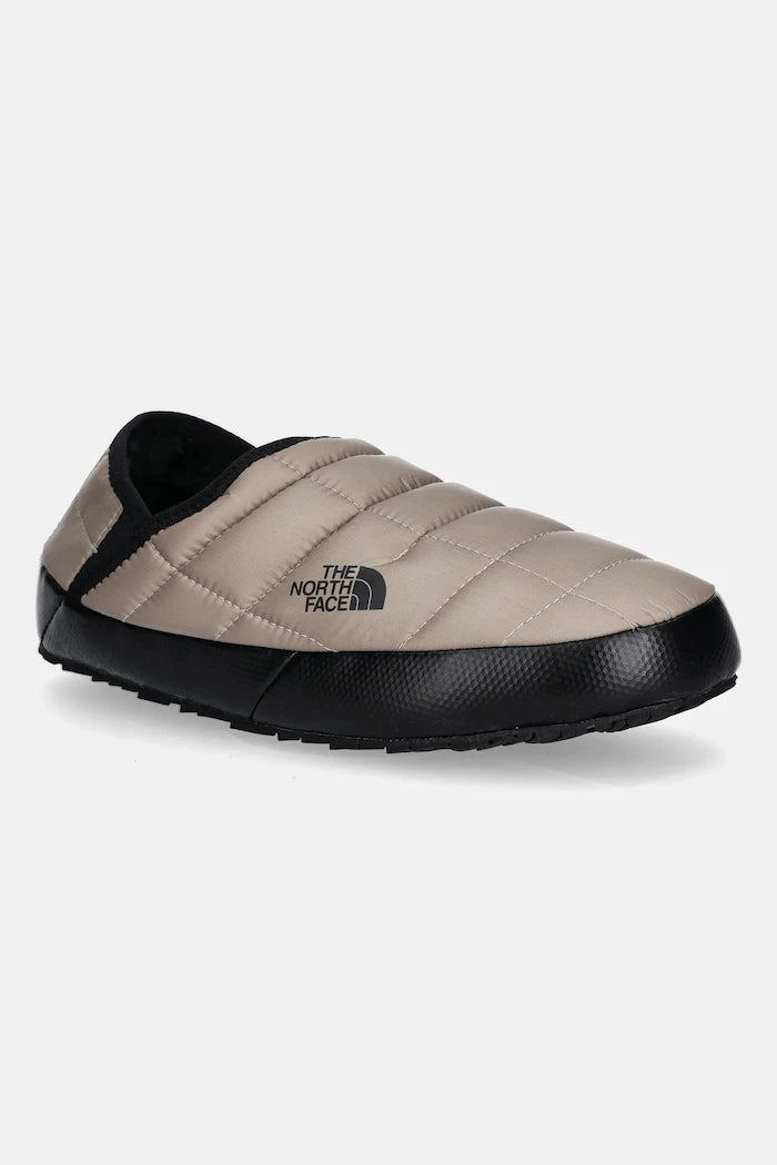 The North Face Thermoball Traction Mule V Terlik