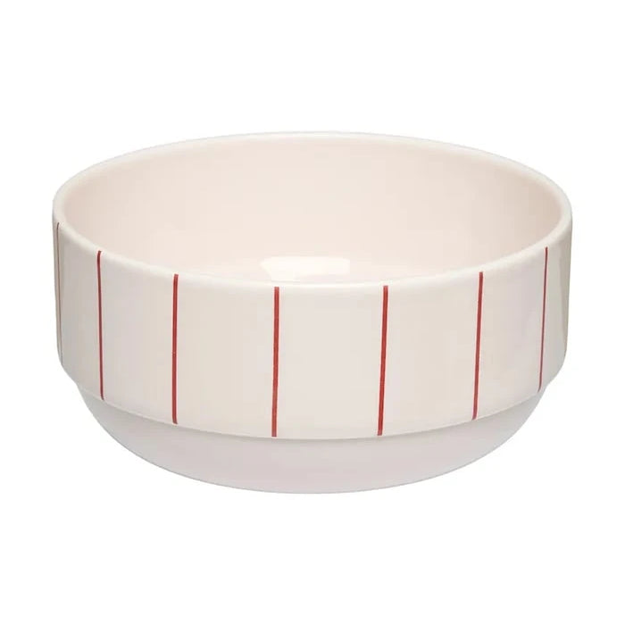 Купа Design Letters Pyjamas Bowl 250 ml