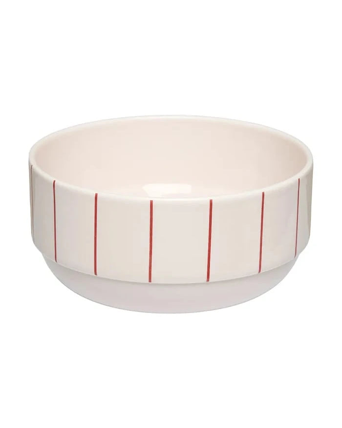 Design Letters Pyjamas Bowl 250 ml Kupa