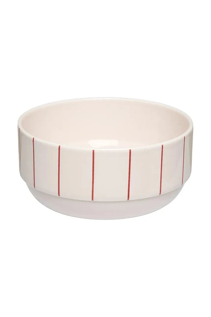 Design Letters Pyjamas Bowl 250 ml Kupa