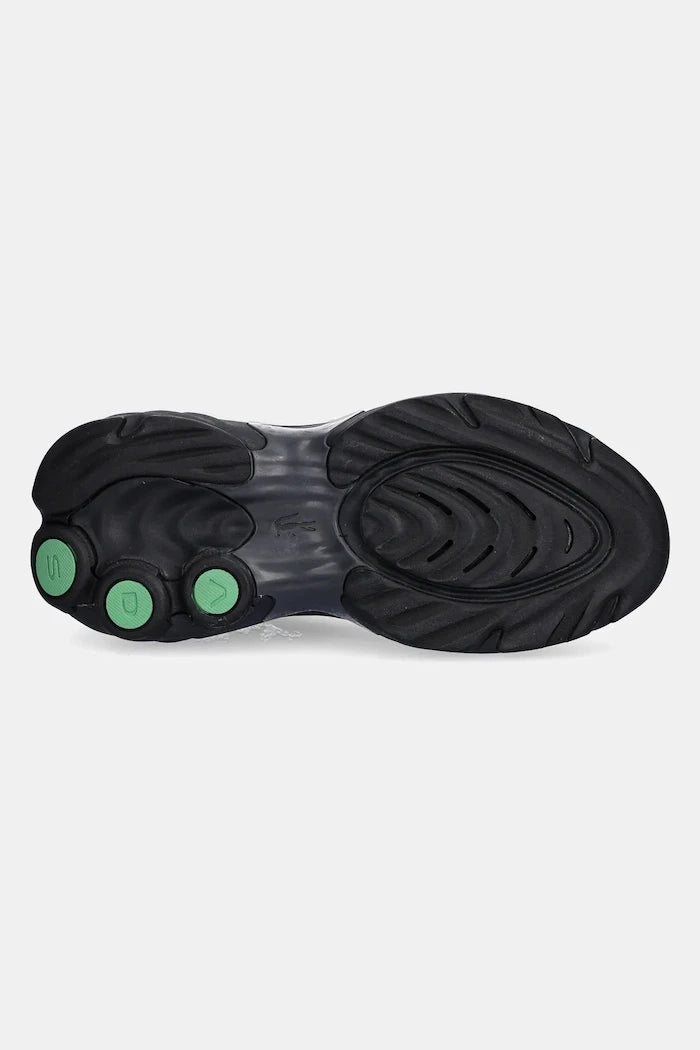 Lacoste Spinor Sneakers