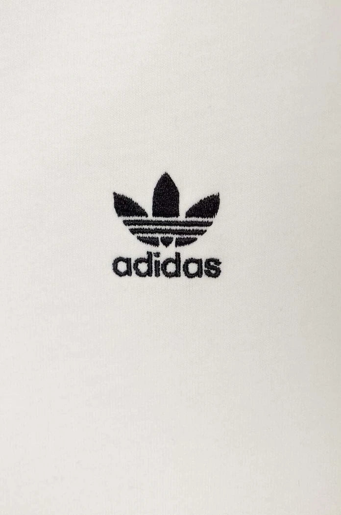 Детска тениска adidas Originals TEE