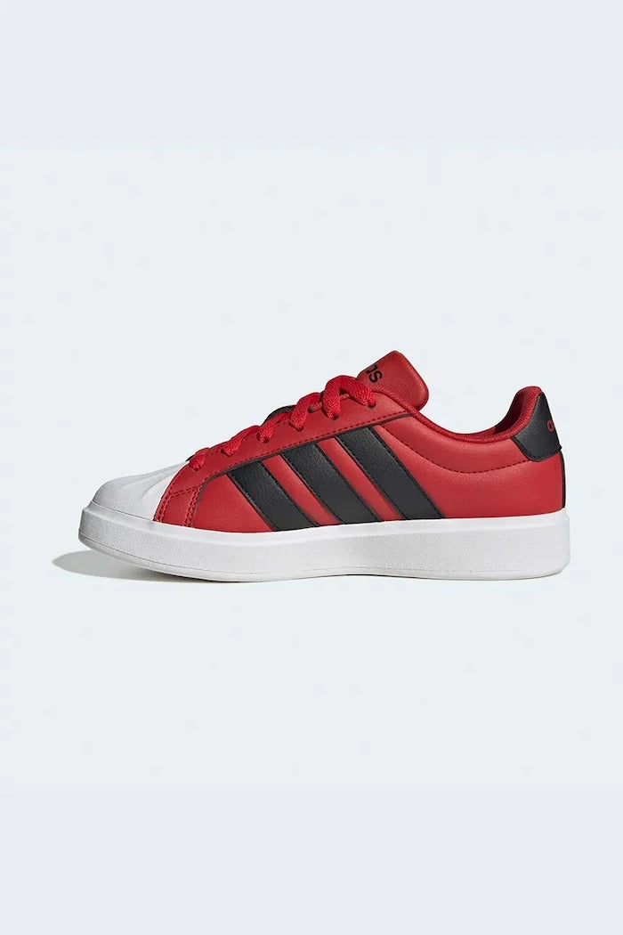 Детски маратонки adidas STREETTALK